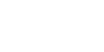 RTT Logo